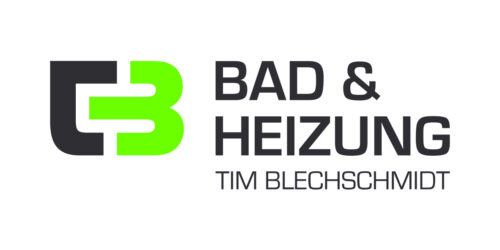 Logo_TB_Bad&Heizung