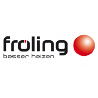 frohling